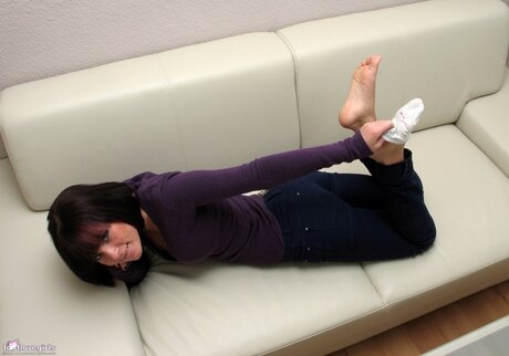 skinny asian teen onlyfans perfect picture