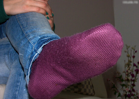 pov pussy onlyfans free nude img