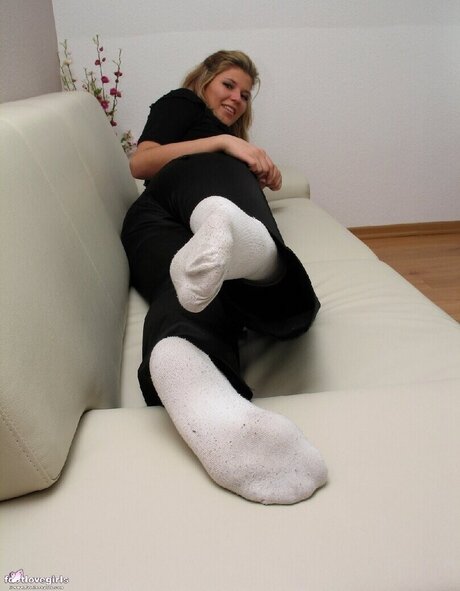 feet free onlyfans art xxx galleries