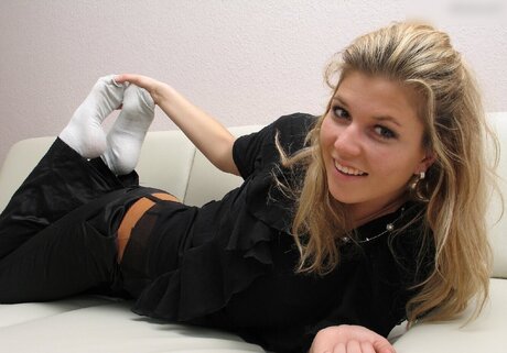 mirror selfie onlyfans free porn picture