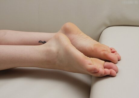 best pussy onlyfans free porn images