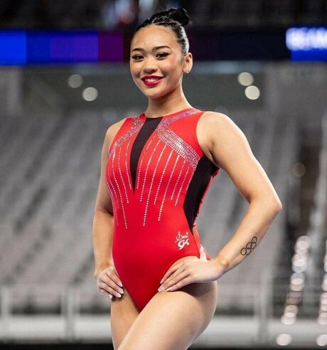 perfect body onlyfans nudes pics