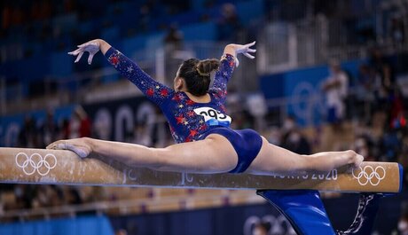 small onlyfans adult image