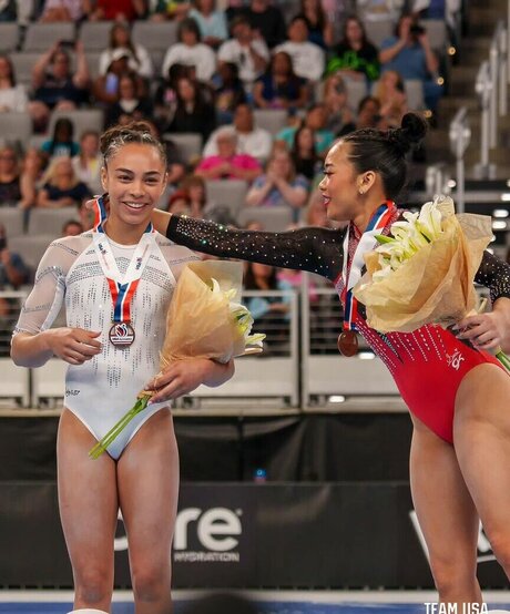 beautiful ebony onlyfans best picture