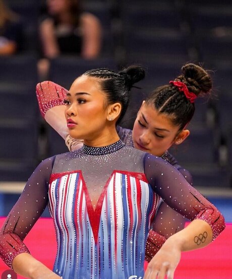 ginger princess onlyfans free sex images