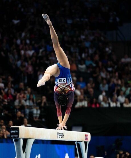 hairy pregnant onlyfans nude img