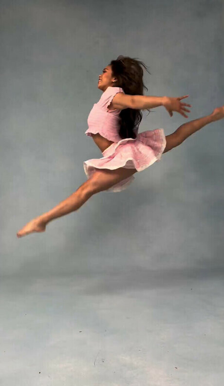 amateur lesbian onlyfans naked gallery