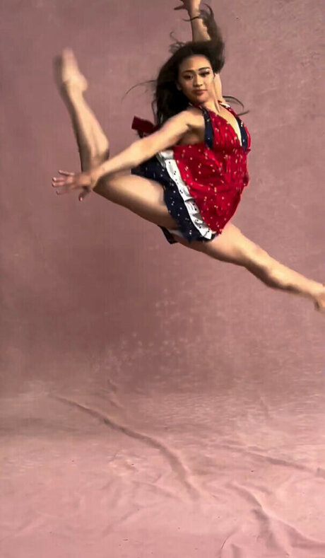 bride onlyfans pornos pic