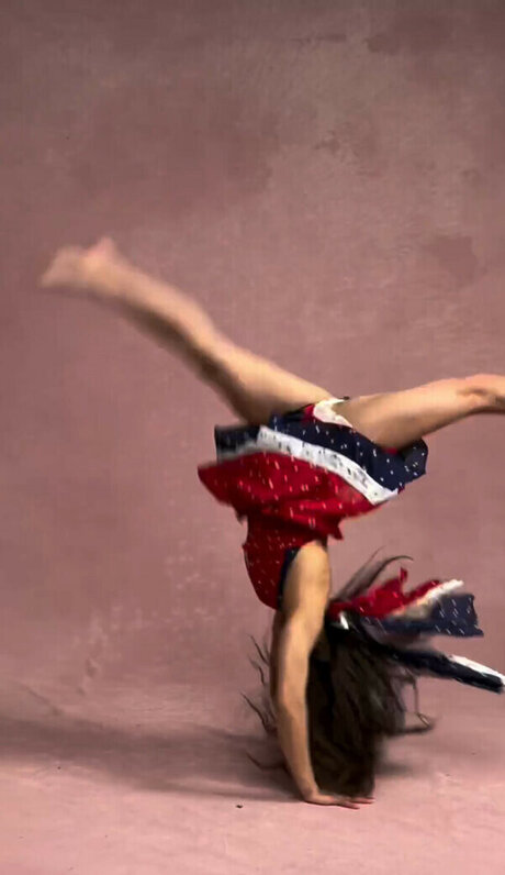 college girl onlyfans perfect photo