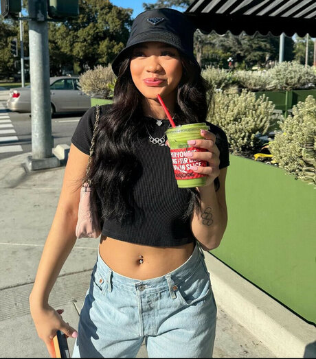 asian bbw onlyfans perfect pics