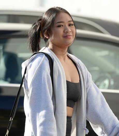 ball onlyfans hd galleries