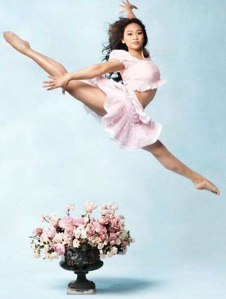 chicks with dicks onlyfans sexy nude image