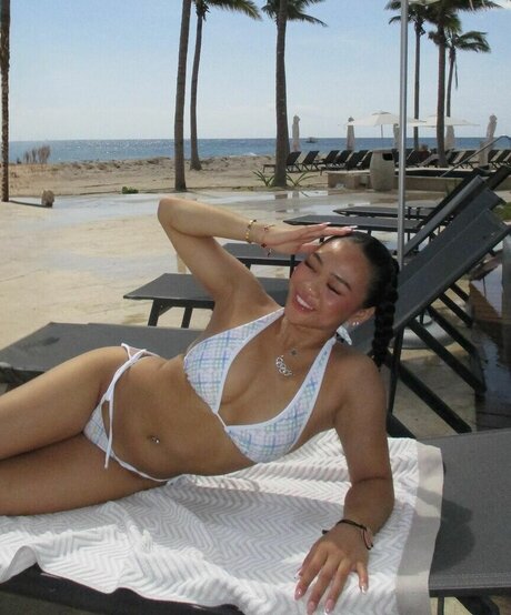 dark nipples onlyfans porno gallery