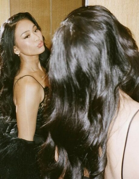 thigh high boots onlyfans art porn galleries