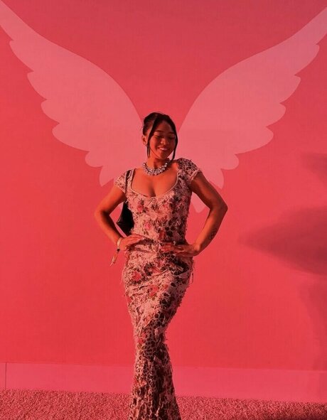 old young lesbian onlyfans free sex pics