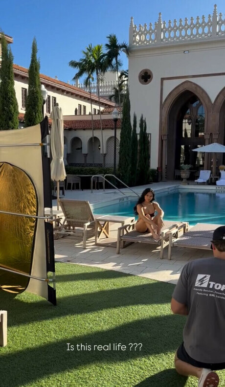 hips onlyfans erotic photos