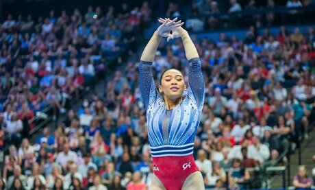 midget girls onlyfans perfect images