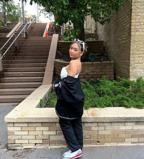 bbw solo onlyfans beautiful porn pics