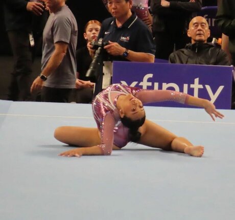 bbc anal onlyfans exclusive img