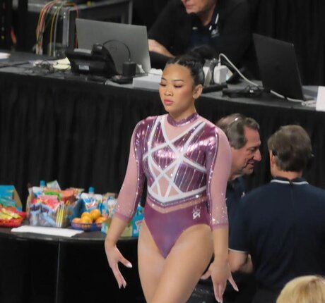 blonde milf big tits onlyfans free sex pics