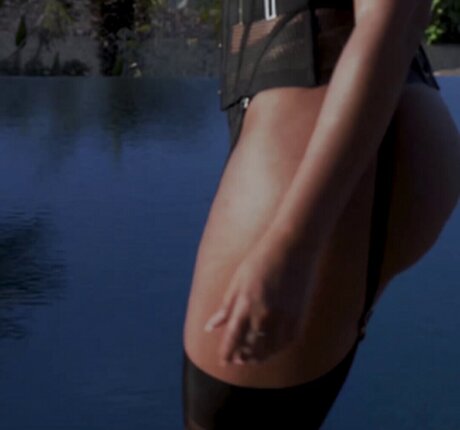 _Jax Slayher free actress photos