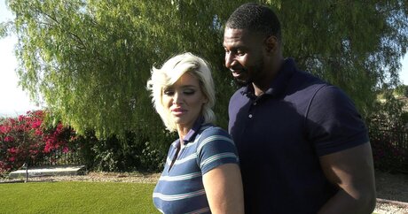 european onlyfans hot sex img