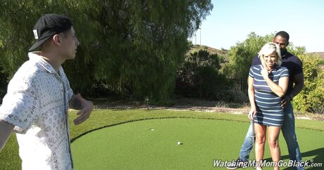 _Jax Slayher nudes pornstar image