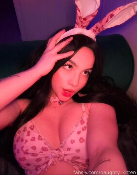 bbw ass onlyfans nude img