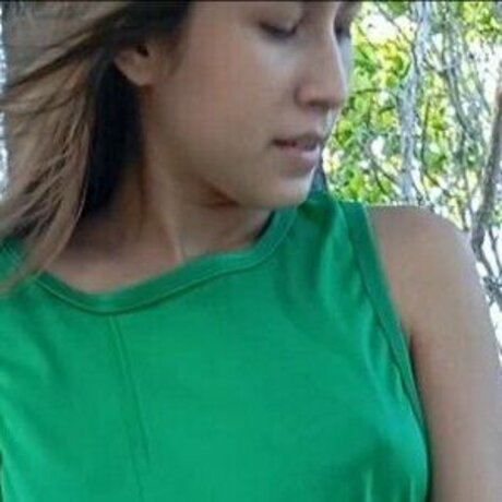 casal sapeka ce nude star gallery