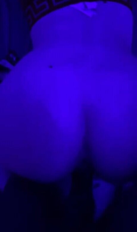 Celldiorr porn actress photos