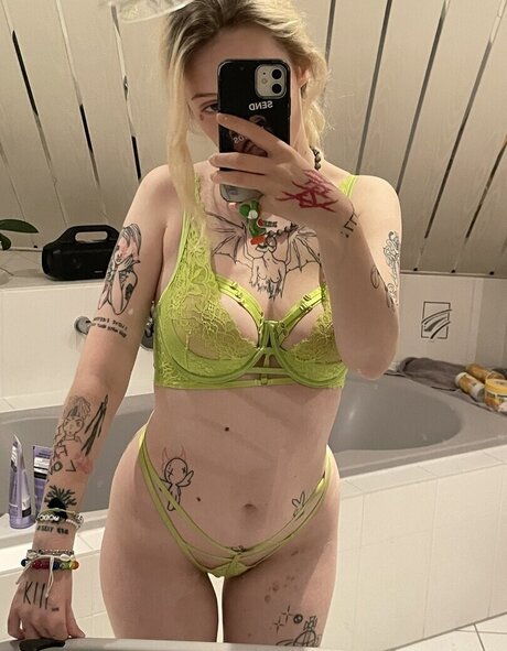 Celldiorr pornstar high quality archive