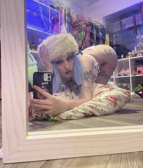 Celldiorr star nice images