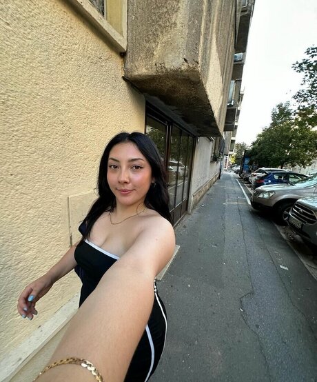 real twin onlyfans sex pics