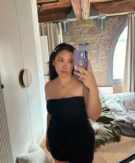 cosplay blowjob onlyfans free porn galleries