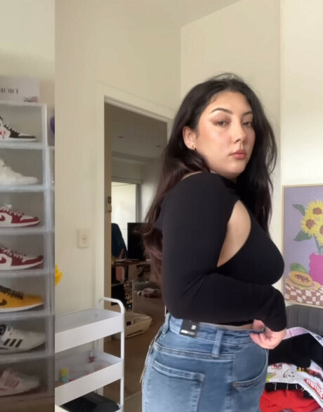 asshole onlyfans beautiful porn galleries