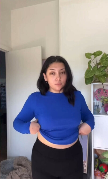 big booty black girls onlyfans xxx images