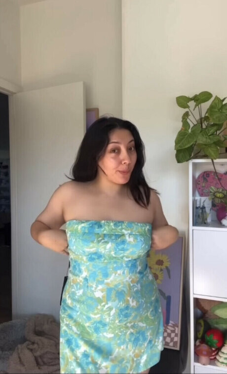 asshole onlyfans exclusive pic