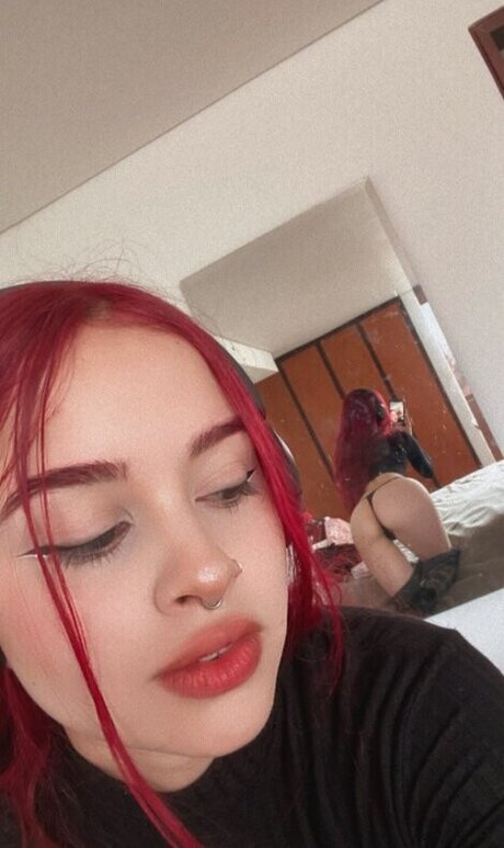 one onlyfans xxx archive