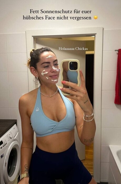 herstoryfeed pornstar erotic img