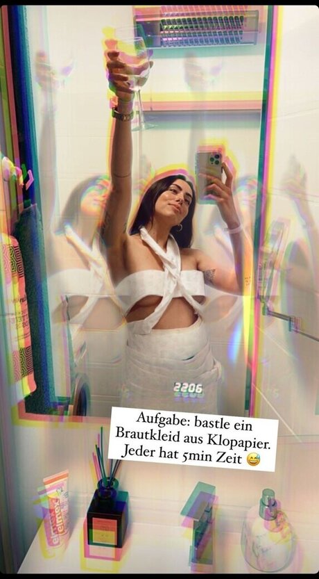 herstoryfeed nice model pictures