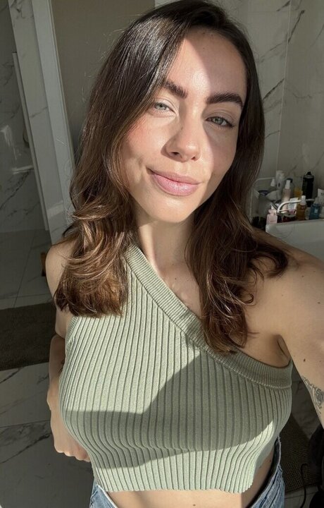 herstoryfeed nice actress archive