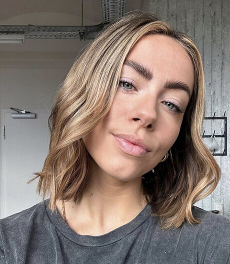 trans free onlyfans xxx pic