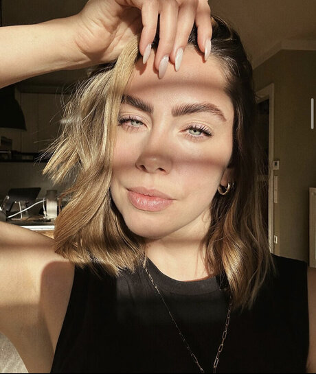 stars onlyfans hot picture