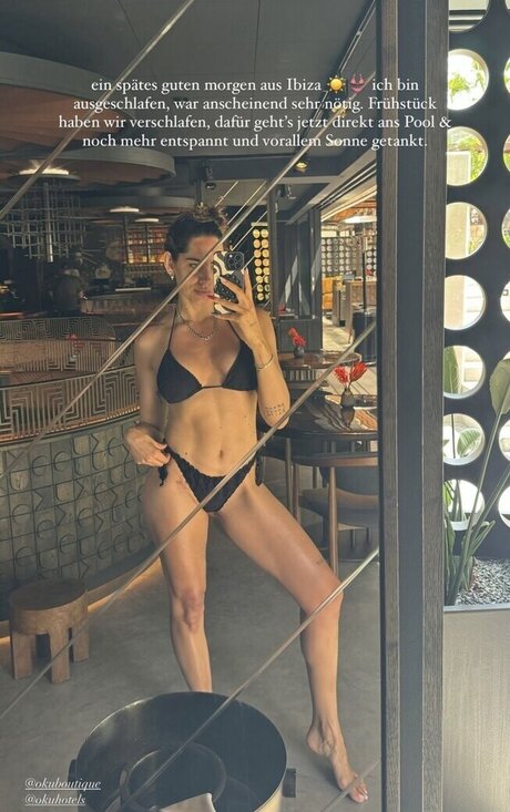 teen pantyhose onlyfans porno picture