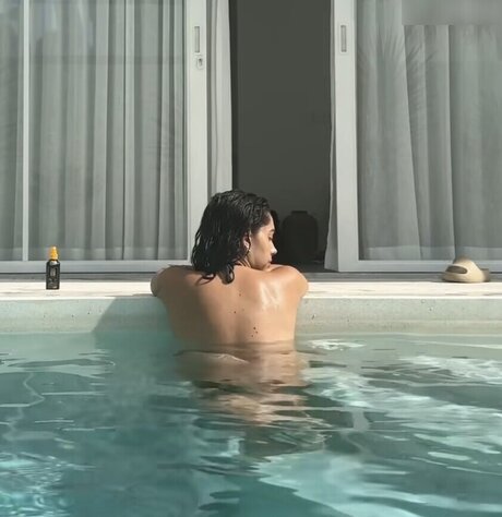 latina mom onlyfans art naked picture