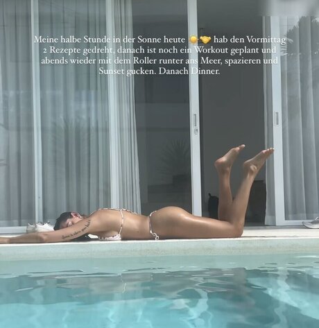 herstoryfeed hd pornstar pictures