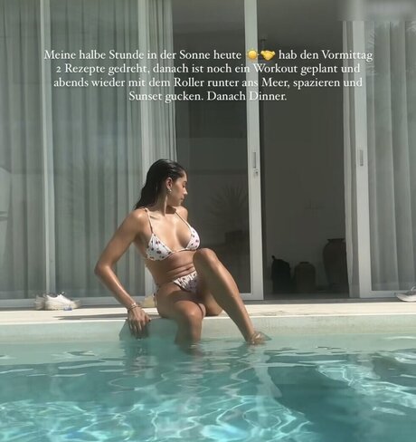 blowjob milf onlyfans top images