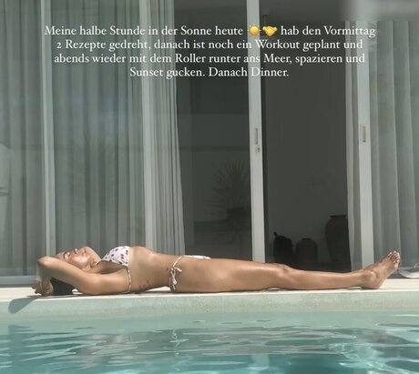 herstoryfeed model hd archive