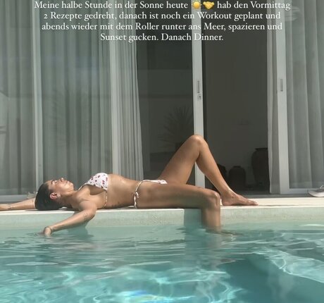 herstoryfeed Profile Photo