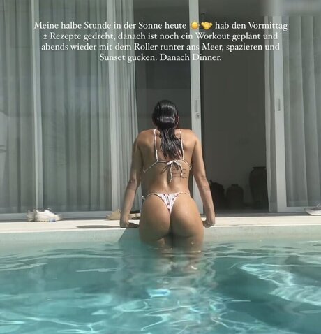 herstoryfeed pretty star pic